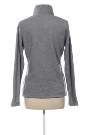 Damen Shirt TCM, Größe S, Farbe Grau, Preis 10,99 €