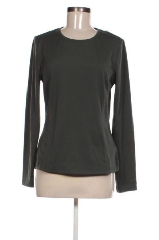 Damen Shirt TCM, Größe M, Farbe Grün, Preis 5,99 €