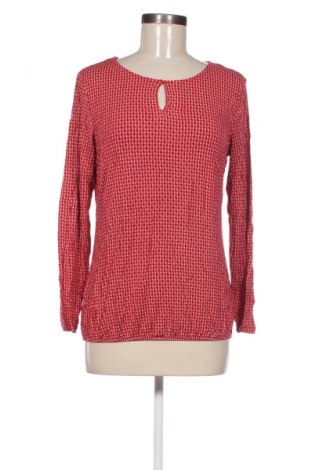 Damen Shirt TCM, Größe S, Farbe Mehrfarbig, Preis € 5,99