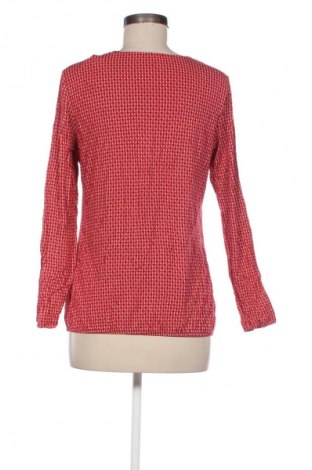 Damen Shirt TCM, Größe S, Farbe Mehrfarbig, Preis 5,99 €