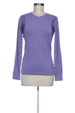 Damen Shirt TCM, Größe S, Farbe Lila, Preis € 6,99