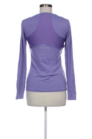 Damen Shirt TCM, Größe S, Farbe Lila, Preis € 6,99