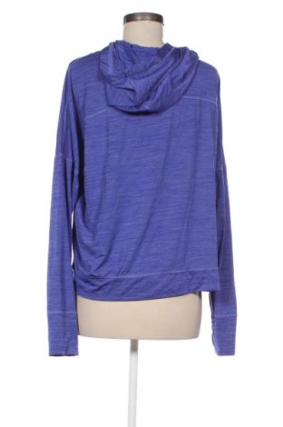 Damen Shirt TCM, Größe M, Farbe Blau, Preis 6,99 €