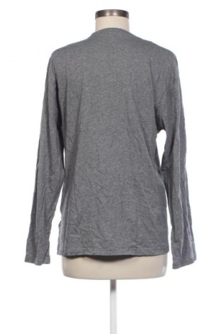 Damen Shirt TCM, Größe M, Farbe Grau, Preis 5,99 €