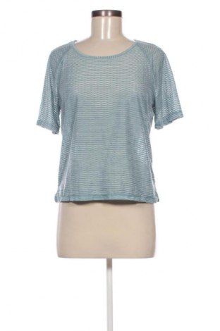 Damen Shirt TCM, Größe S, Farbe Mehrfarbig, Preis 5,99 €