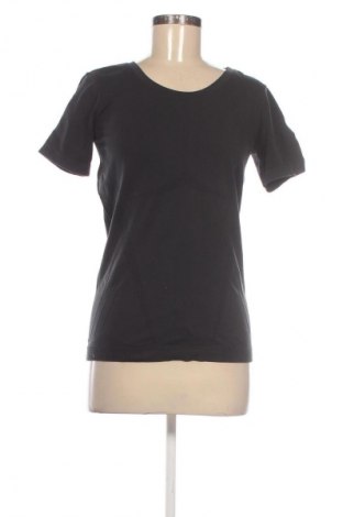 Damen Shirt TCM, Größe M, Farbe Schwarz, Preis 6,99 €