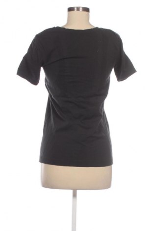 Damen Shirt TCM, Größe M, Farbe Schwarz, Preis 6,99 €