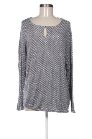 Damen Shirt TCM, Größe XL, Farbe Mehrfarbig, Preis € 5,99