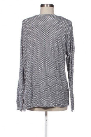 Damen Shirt TCM, Größe XL, Farbe Mehrfarbig, Preis € 5,99