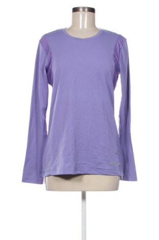 Damen Shirt TCM, Größe L, Farbe Lila, Preis € 8,99