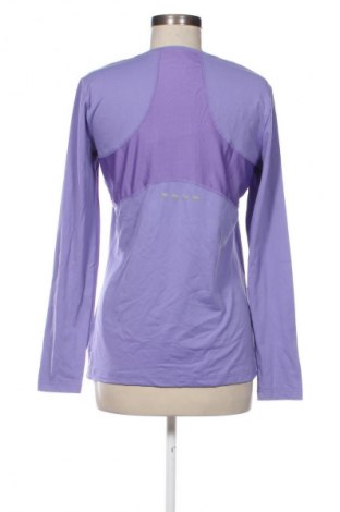 Damen Shirt TCM, Größe L, Farbe Lila, Preis € 8,99