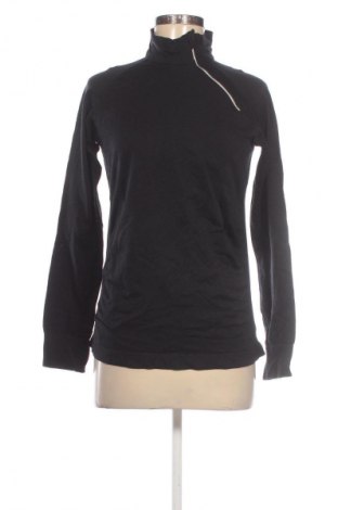 Damen Shirt TCM, Größe M, Farbe Schwarz, Preis 6,99 €