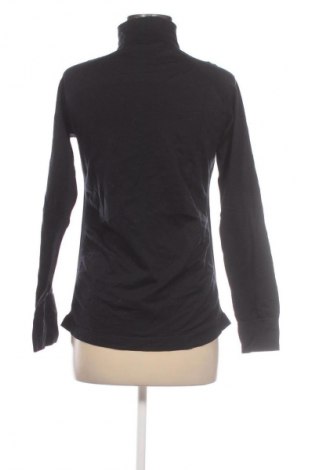 Damen Shirt TCM, Größe M, Farbe Schwarz, Preis 6,99 €