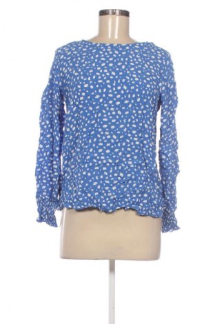 Damen Shirt TCM, Größe M, Farbe Mehrfarbig, Preis 5,99 €