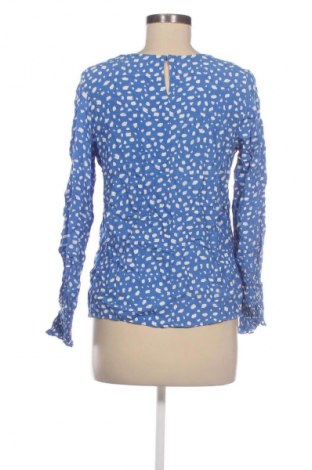 Damen Shirt TCM, Größe M, Farbe Mehrfarbig, Preis 5,99 €