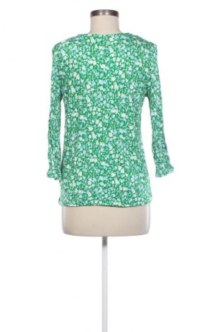 Damen Shirt TCM, Größe M, Farbe Mehrfarbig, Preis 5,99 €