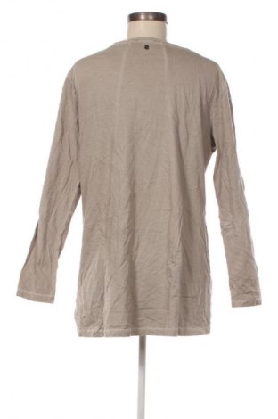 Damen Shirt Taifun, Größe L, Farbe Beige, Preis 25,99 €