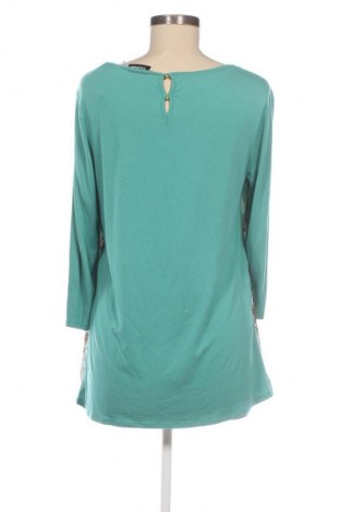 Damen Shirt Taifun, Größe M, Farbe Mehrfarbig, Preis 25,99 €