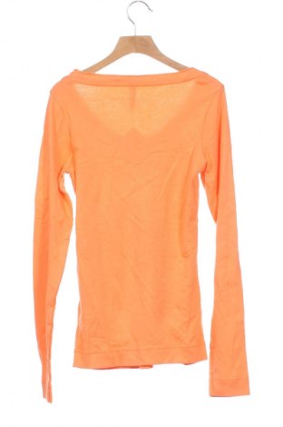 Damen Shirt Takko Fashion, Größe XS, Farbe Orange, Preis € 4,99