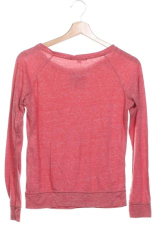 Damen Shirt Tally Weijl, Größe XS, Farbe Mehrfarbig, Preis € 6,99