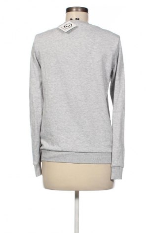 Damen Shirt Tally Weijl, Größe M, Farbe Grau, Preis € 5,99