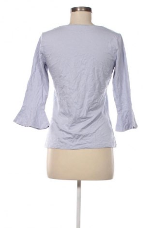 Damen Shirt Tchibo, Größe S, Farbe Blau, Preis € 5,99