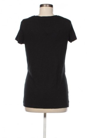 Damen Shirt Terranova, Größe S, Farbe Schwarz, Preis € 7,99