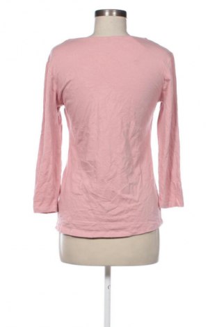 Damen Shirt Terranova, Größe XL, Farbe Aschrosa, Preis 5,99 €