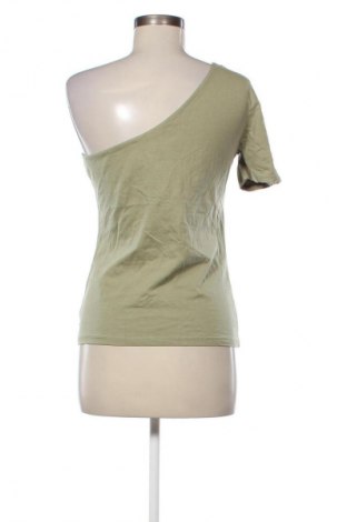 Damen Shirt Terranova, Größe XL, Farbe Grün, Preis 8,99 €