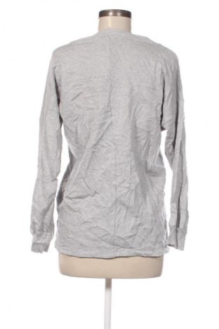 Damen Shirt Tezenis, Größe S, Farbe Grau, Preis € 4,99