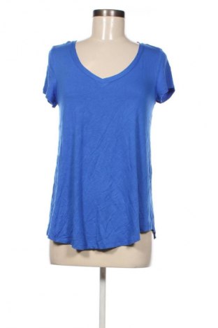 Damen Shirt Tezenis, Größe M, Farbe Blau, Preis 7,99 €