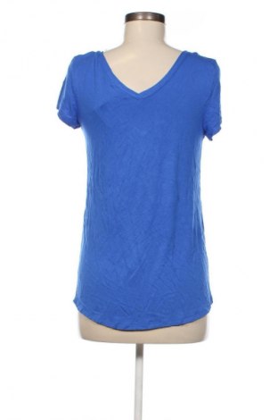 Damen Shirt Tezenis, Größe M, Farbe Blau, Preis € 7,99