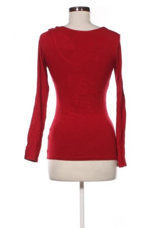 Damen Shirt Tezenis, Größe L, Farbe Rot, Preis 5,99 €