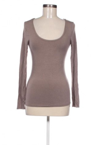 Damen Shirt Tezenis, Größe M, Farbe Braun, Preis 5,99 €