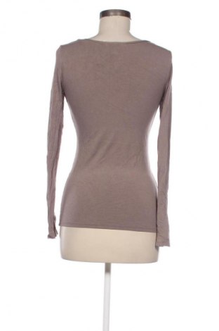 Damen Shirt Tezenis, Größe M, Farbe Braun, Preis 5,99 €