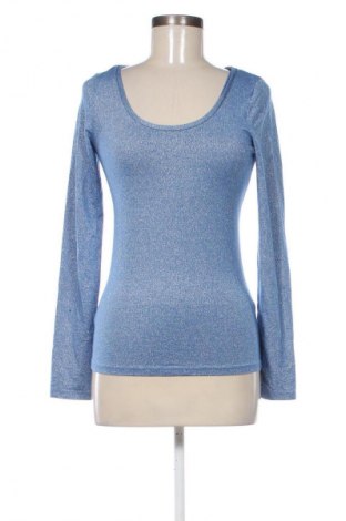 Damen Shirt Tezenis, Größe S, Farbe Blau, Preis 5,99 €