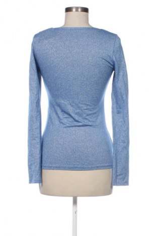 Damen Shirt Tezenis, Größe S, Farbe Blau, Preis 5,99 €