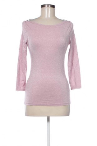 Damen Shirt Tezenis, Größe S, Farbe Rosa, Preis € 5,99