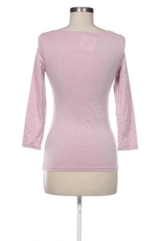 Damen Shirt Tezenis, Größe S, Farbe Rosa, Preis € 5,99