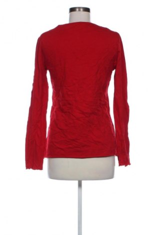 Damen Shirt Tezenis, Größe L, Farbe Rot, Preis 5,99 €