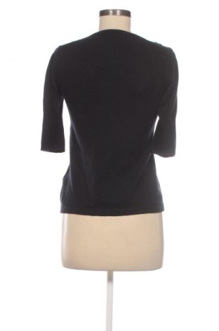 Bluză de femei The Kooples, Mărime S, Culoare Negru, Preț 654,99 Lei