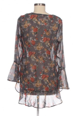Damen Shirt Tiffosi, Größe S, Farbe Mehrfarbig, Preis 3,99 €
