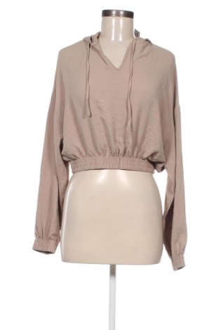Damen Shirt Tiffosi, Größe M, Farbe Beige, Preis € 4,99