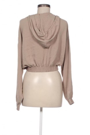 Damen Shirt Tiffosi, Größe M, Farbe Beige, Preis € 4,99