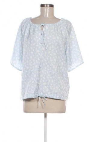 Damen Shirt Tiffosi, Größe L, Farbe Mehrfarbig, Preis 5,99 €