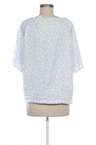 Damen Shirt Tiffosi, Größe L, Farbe Mehrfarbig, Preis 5,99 €
