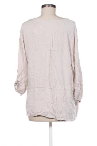 Damen Shirt Tippy, Größe M, Farbe Ecru, Preis 5,99 €