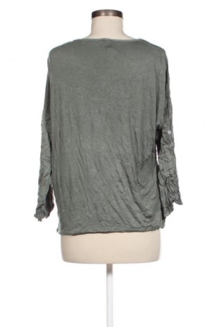 Damen Shirt Tippy, Größe XL, Farbe Mehrfarbig, Preis 5,99 €