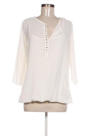 Damen Shirt Today, Größe M, Farbe Weiß, Preis € 5,99