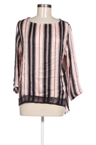 Damen Shirt Today, Größe M, Farbe Mehrfarbig, Preis € 5,99